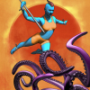 Illustrator, Charakterdesign, Motiondesigner