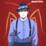 Franz Kafka The Metamorphosis