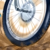 Fahrrad Sport