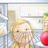 KIds