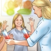 Kids/Familie