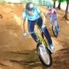 Sport Fahrrad