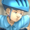 Storyboards Kids 1