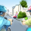 Storyboards Kids3