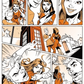 15orange2 15orange2