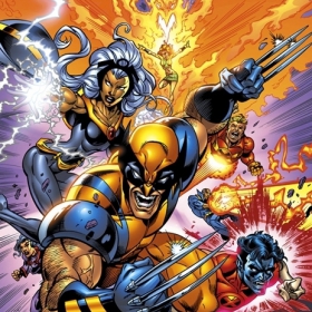 2xmen 2xmen