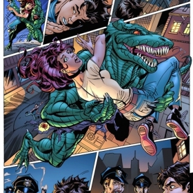 3Spidey182Pg005rgbweb 3Spidey182Pg005rgbweb