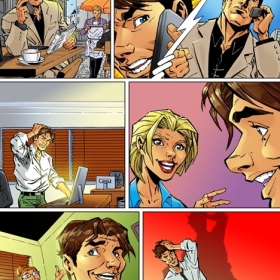 Page2 Page2