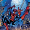 Spidermanannualcover