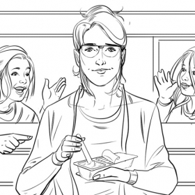 sw Frames sw Frames