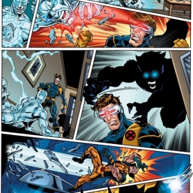 Xmen04 Xmen04
