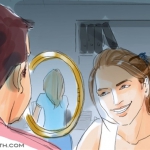 Gerolsteiner Feibad 02