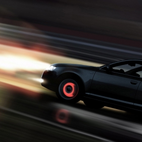 Audi1  Audi1