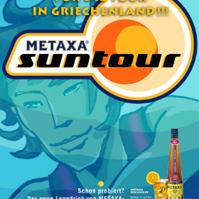 Final/Typo/Metaxa Final/Typo/Metaxa