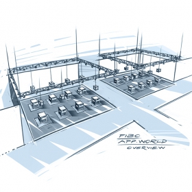 Messe/Retail Messe/Retail