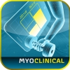 Noraxon MyoClinical 