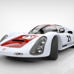 Porsche910.126