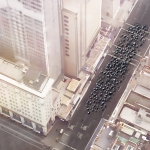 Thjnk Audi 05 2014-1