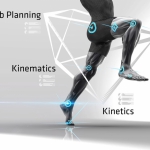 VelamedKeyvisual2015