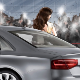 Audi Audi