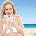 Fa-Frozen Fruities-02