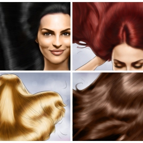 Garnier Garnier