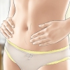 Hot Pants-Garnier