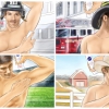 Nivea-Man
