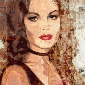 Romy Romy