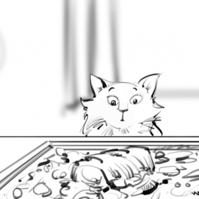 2 2