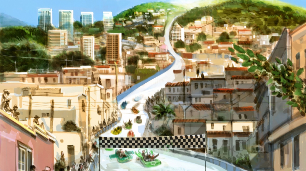 Illustrationen