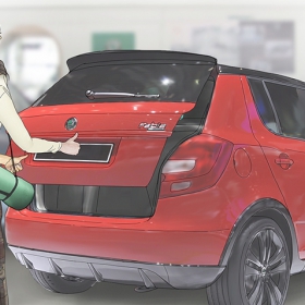 Fabia 02a Fabia 02a