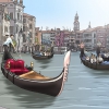 Italien 2