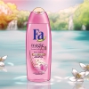 Magic oil 07b