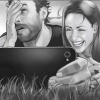 Storyboards, Animatics, Key-Visuals, Moodfilme, Storytelling für