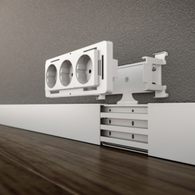 3D 3D
