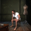 Zimmerli 1