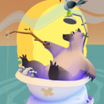 Digital Art