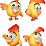 Ronald van vemden 12