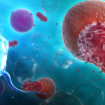 3D Animationen, Glow Studio, 3D Charakterdesign, Digital-Art,