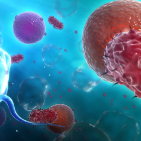 3D Animationen, Glow Studio, 3D Charakterdesign, Digital-Art, 3D Animationen, Glow Studio, 3D Charakterdesign, Digital-Art,