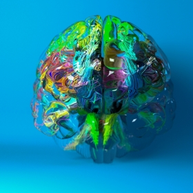 3D Animationen, Glow Studio, 3D Charakterdesign, Digital-Art, 3D Animationen, Glow Studio, 3D Charakterdesign, Digital-Art,