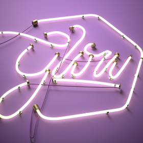 Medizinische 3D Animationen Immunsytem Kunde Pfizer Medizinische 3D Animationen Immunsytem Kunde Pfizer