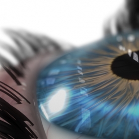 medizinische Animationen für Pfizer medizinische Animationen für Pfizer