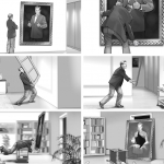 Storyboards, Animatics, Visuals für die MaFo, Moodfilme, Food, P