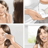 Storyboards, Animatics, Visuals für die MaFo, Moodfilme, Food, P