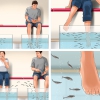 Storyboards, Animatics, Visuals für die MaFo, Moodfilme, Food, P