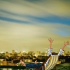 Storyboards, Animatics, Visuals für die MaFo, Moodfilme, Food, P
