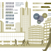 Vector/FinalArt/Architektur/Industrie/Werbung