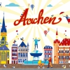 Vector/FinalArt/Architektur/Industrie/Werbung
